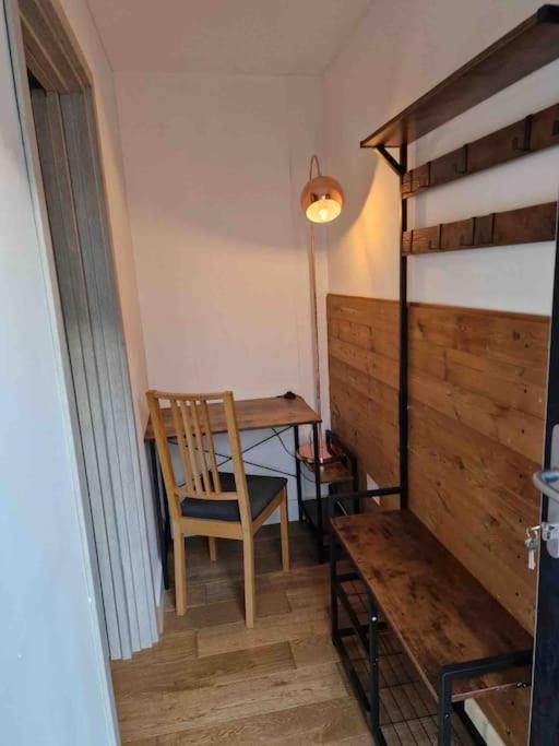 Greenhithe Two-Bedroom Cosy Country Lodge With Private Patio מראה חיצוני תמונה