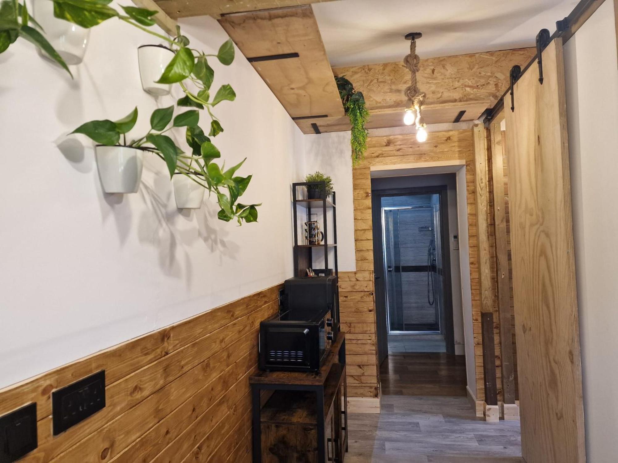Greenhithe Two-Bedroom Cosy Country Lodge With Private Patio מראה חיצוני תמונה