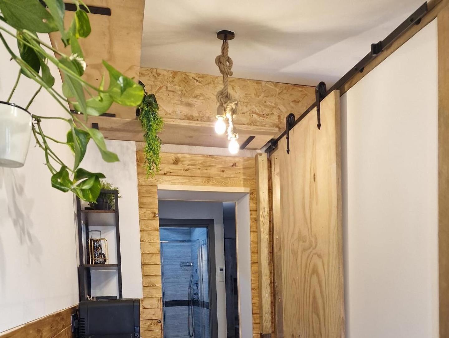 Greenhithe Two-Bedroom Cosy Country Lodge With Private Patio מראה חיצוני תמונה