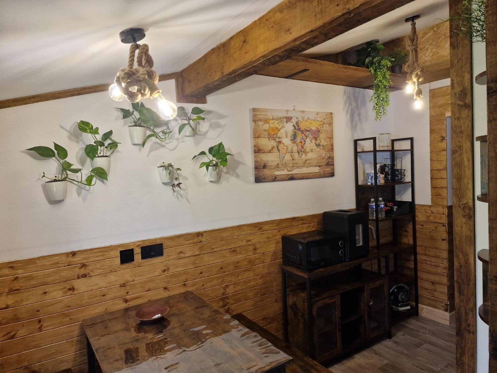 Greenhithe Two-Bedroom Cosy Country Lodge With Private Patio מראה חיצוני תמונה